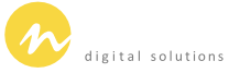 nedeco digital solutions